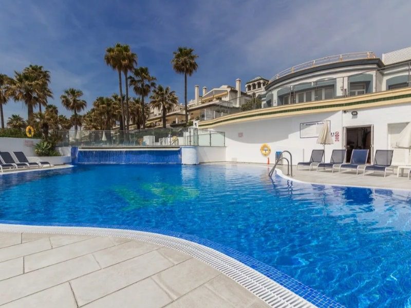Bargain Properties